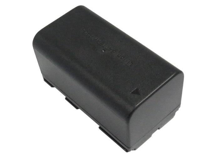 CS-BP930 - Image 5