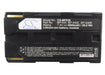 CS-BP930 - Image 1