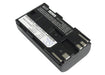 CS-BP930G - Image 1