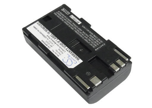 CS-BP930G - Image 1