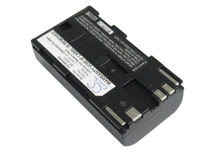 CS-BP930G - Image 1