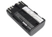 CS-BP930G - Image 2