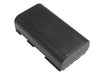 CS-BP930G - Image 3