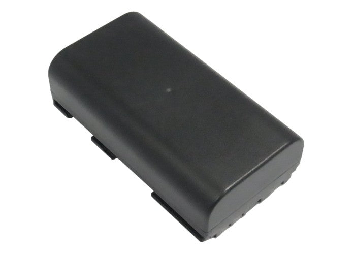 CS-BP930G - Image 3