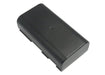 CS-BP930G - Image 4