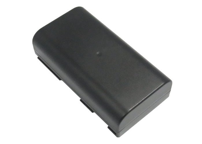 CS-BP930G - Image 4