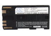 CS-BP930G - Image 5