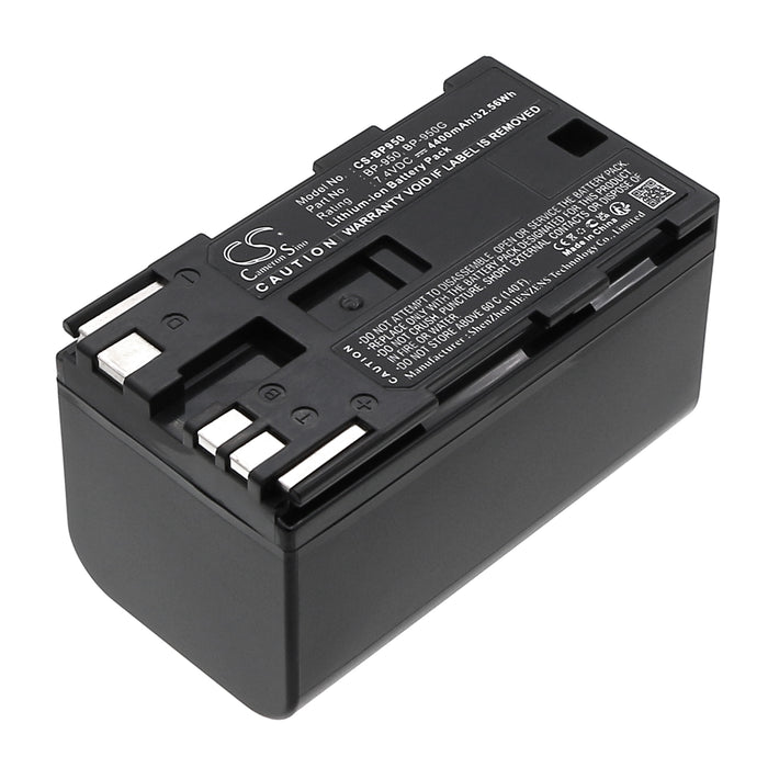 CS-BP950 - Image 3