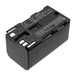 CS-BP950 - Image 3