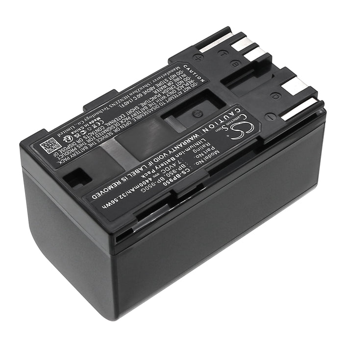 CS-BP950 - Image 4