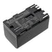 CS-BP950 - Image 4