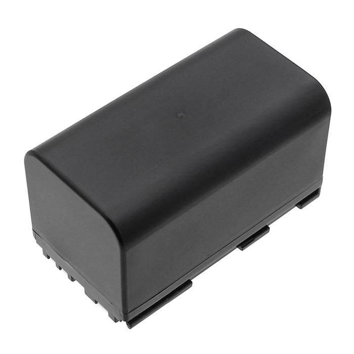 CS-BP950 - Image 5