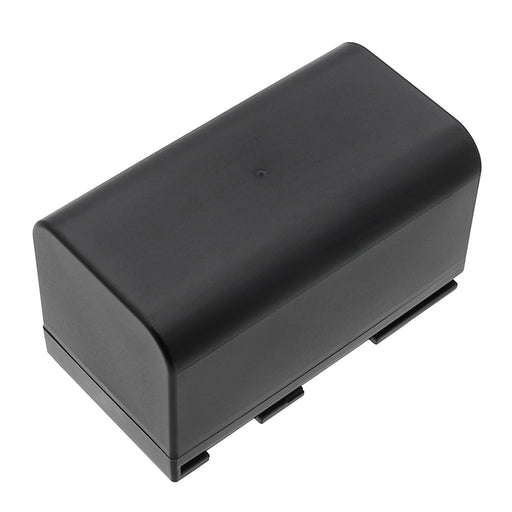 CS-BP950 - Image 1