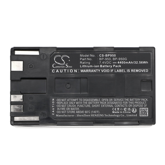 CS-BP950 - Image 2