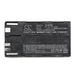 CS-BP950 - Image 2