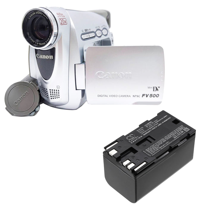 CS-BP950 - Image 6