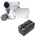 CS-BP950 - Image 6