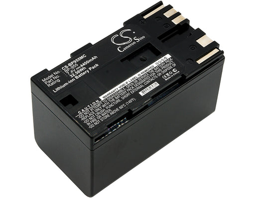 CS-BP955MC - Image 1