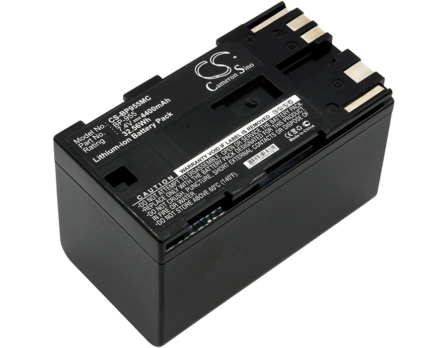 CS-BP955MC - Image 1