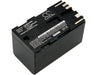 CS-BP955MC - Image 1