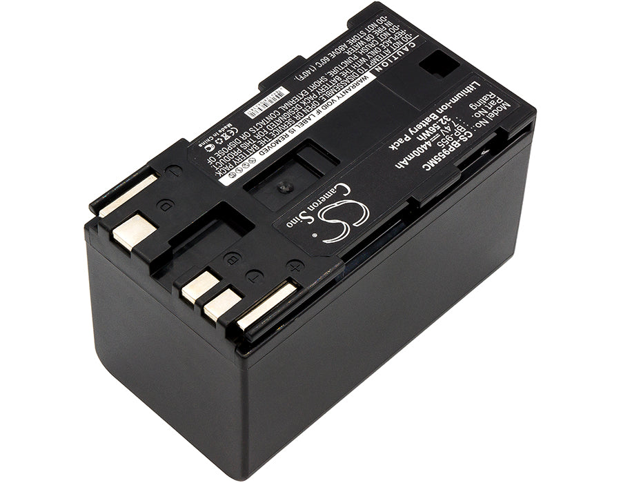CS-BP955MC - Image 2