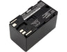 CS-BP955MC - Image 2