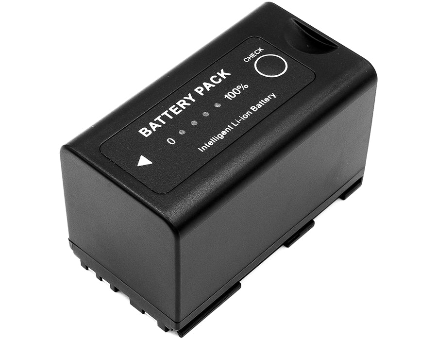 CS-BP955MC - Image 3
