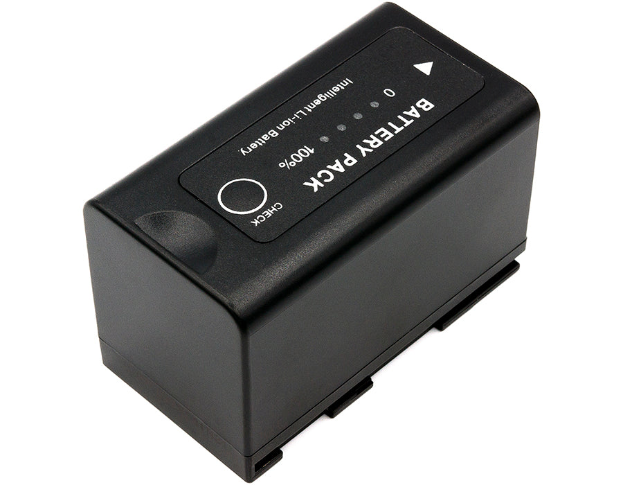 CS-BP955MC - Image 4