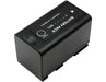 CS-BP955MC - Image 4