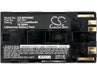 CS-BP955MC - Image 5