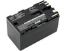CS-BP955MX - Image 2