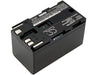 CS-BP955MX - Image 3