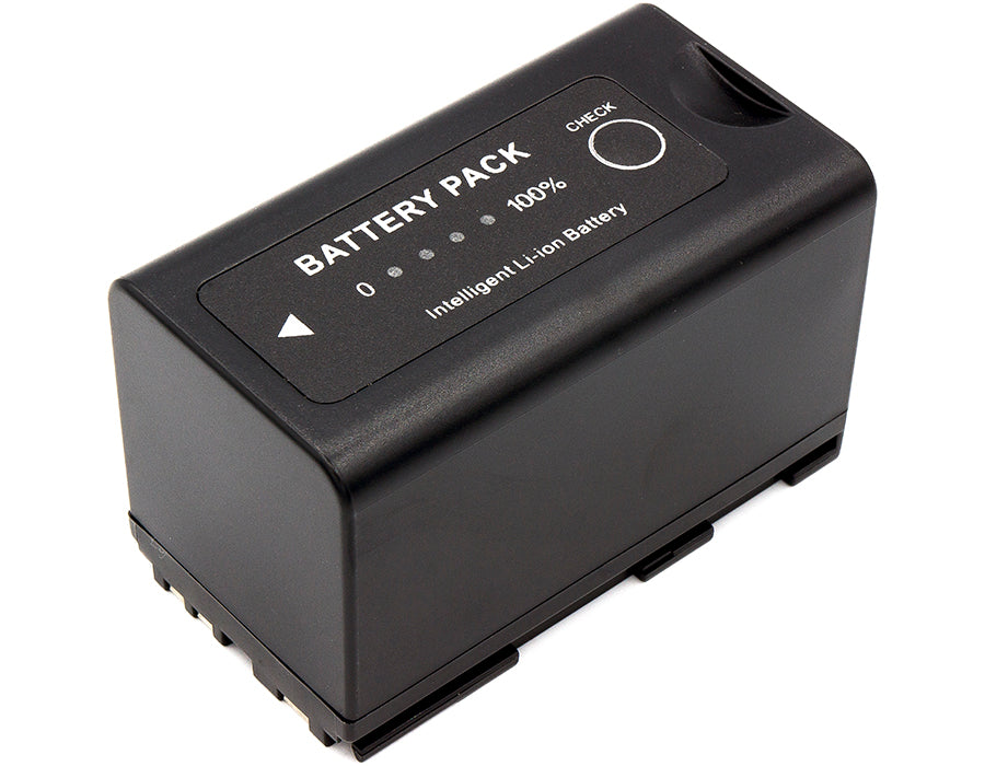 CS-BP955MX - Image 4