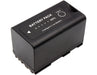 CS-BP955MX - Image 4