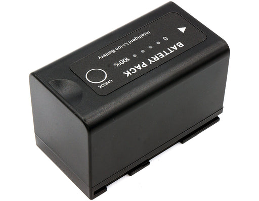 CS-BP955MX - Image 1
