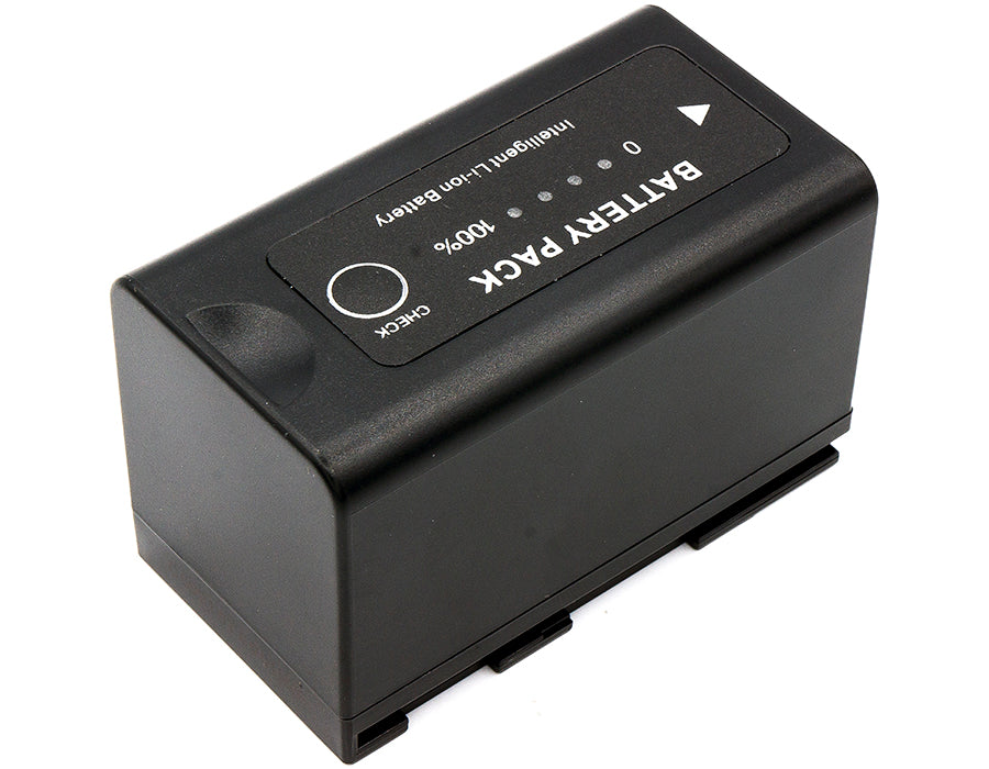 CS-BP955MX - Image 1