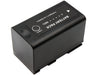CS-BP955MX - Image 1