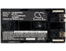 CS-BP955MX - Image 5