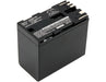 CS-BP975MX - Image 2