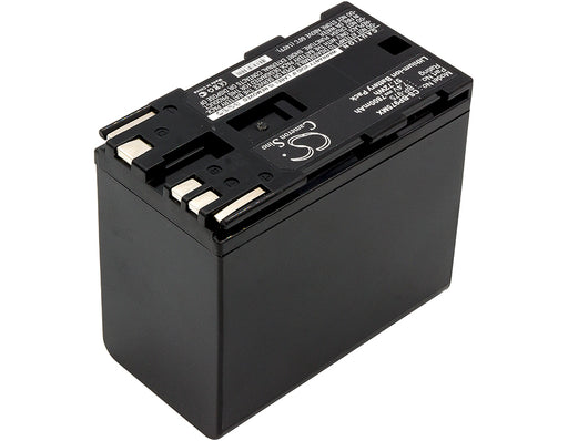 CS-BP975MX - Image 1
