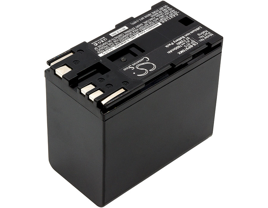 CS-BP975MX - Image 1