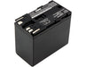CS-BP975MX - Image 1