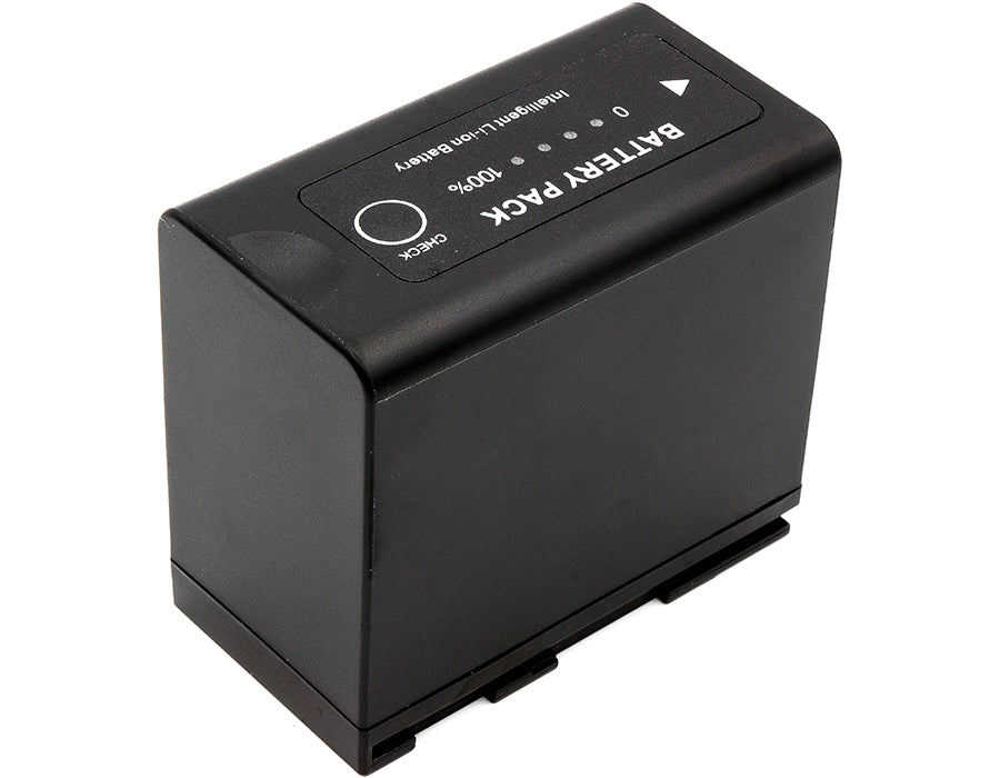 CS-BP975MX - Image 3