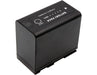CS-BP975MX - Image 3