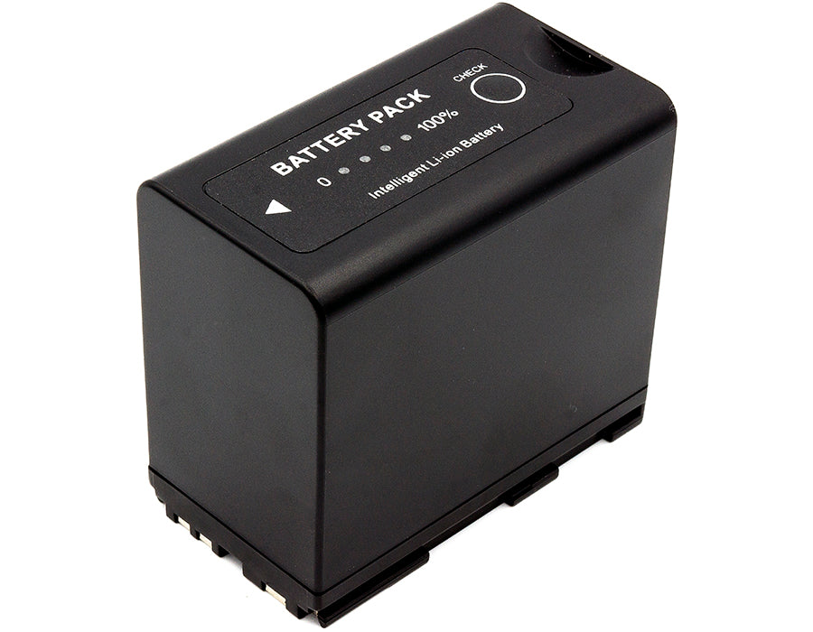 CS-BP975MX - Image 4
