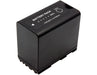 CS-BP975MX - Image 4
