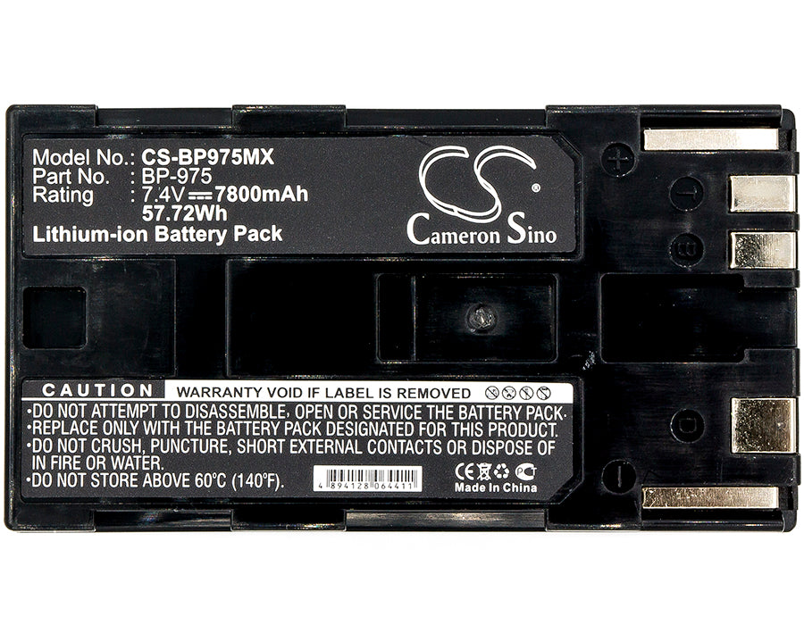 CS-BP975MX - Image 5