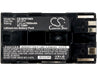 CS-BP975MX - Image 5