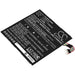 CS-BPA120NB - Image 1