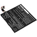 CS-BPA120NB - Image 2